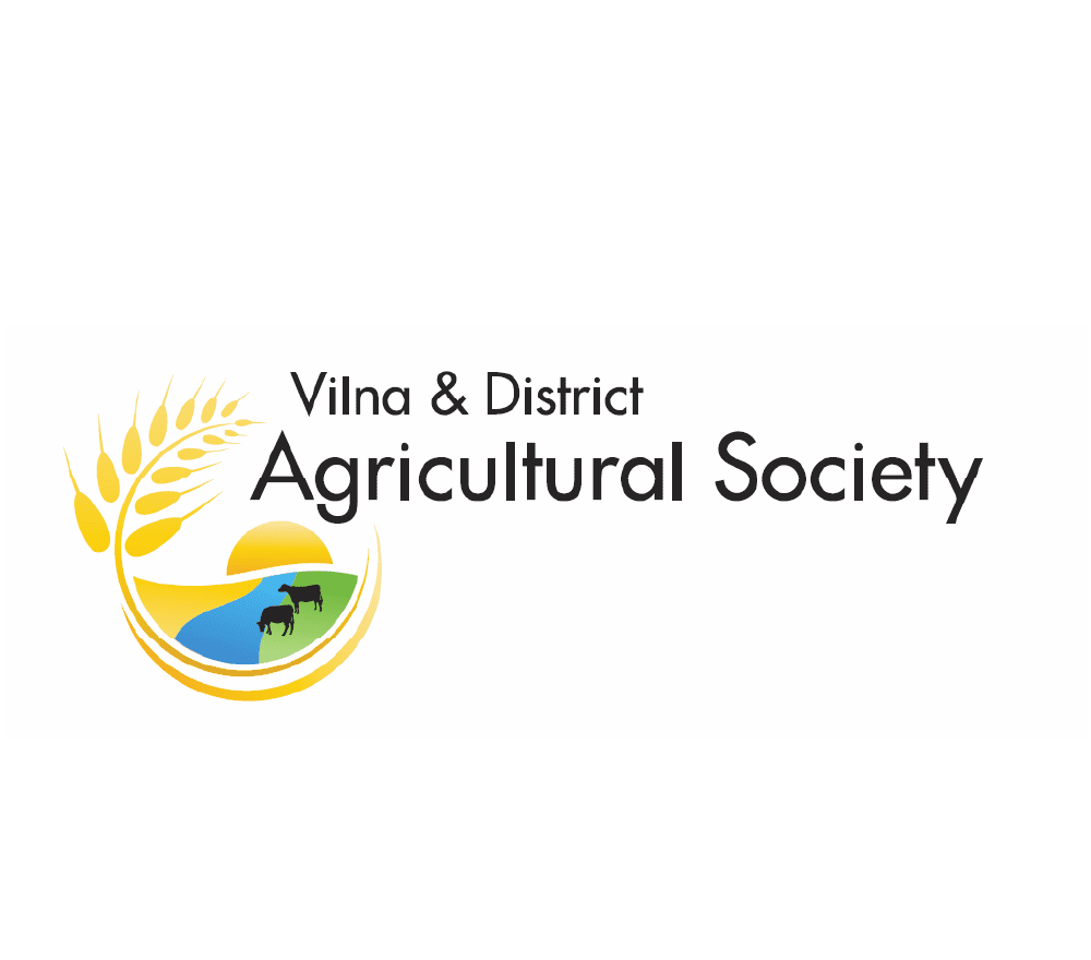 Vilna and district Agricultural Society