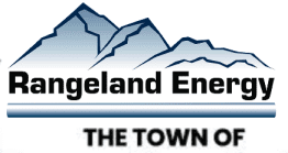 Rangeland Energy
